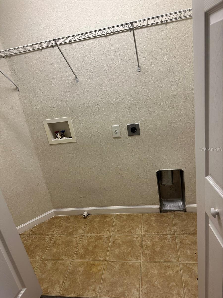 4500 SW 52ND CIR #106, OCALA, FL, 34474