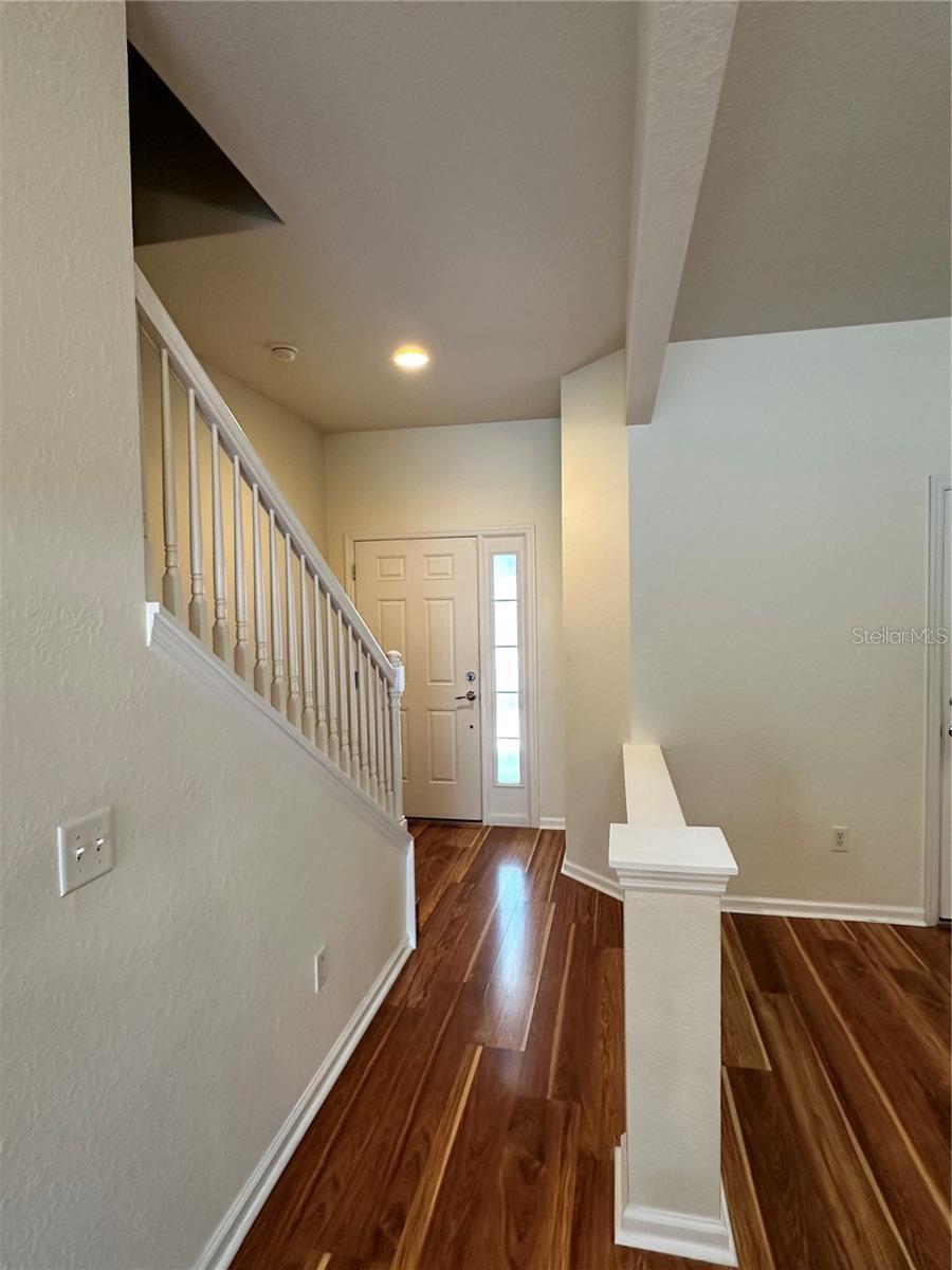 4500 SW 52ND CIR #106, OCALA, FL, 34474