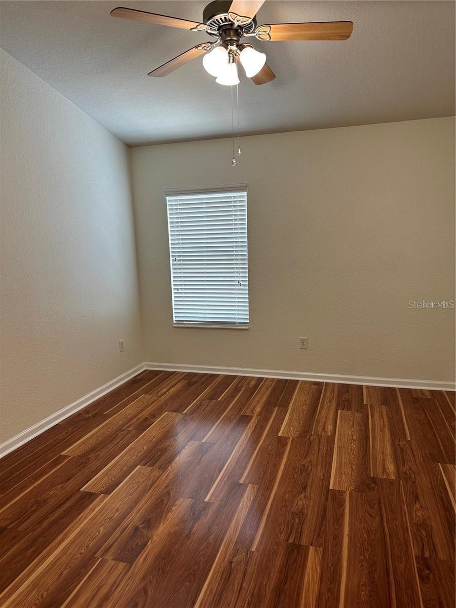 4500 SW 52ND CIR #106, OCALA, FL, 34474