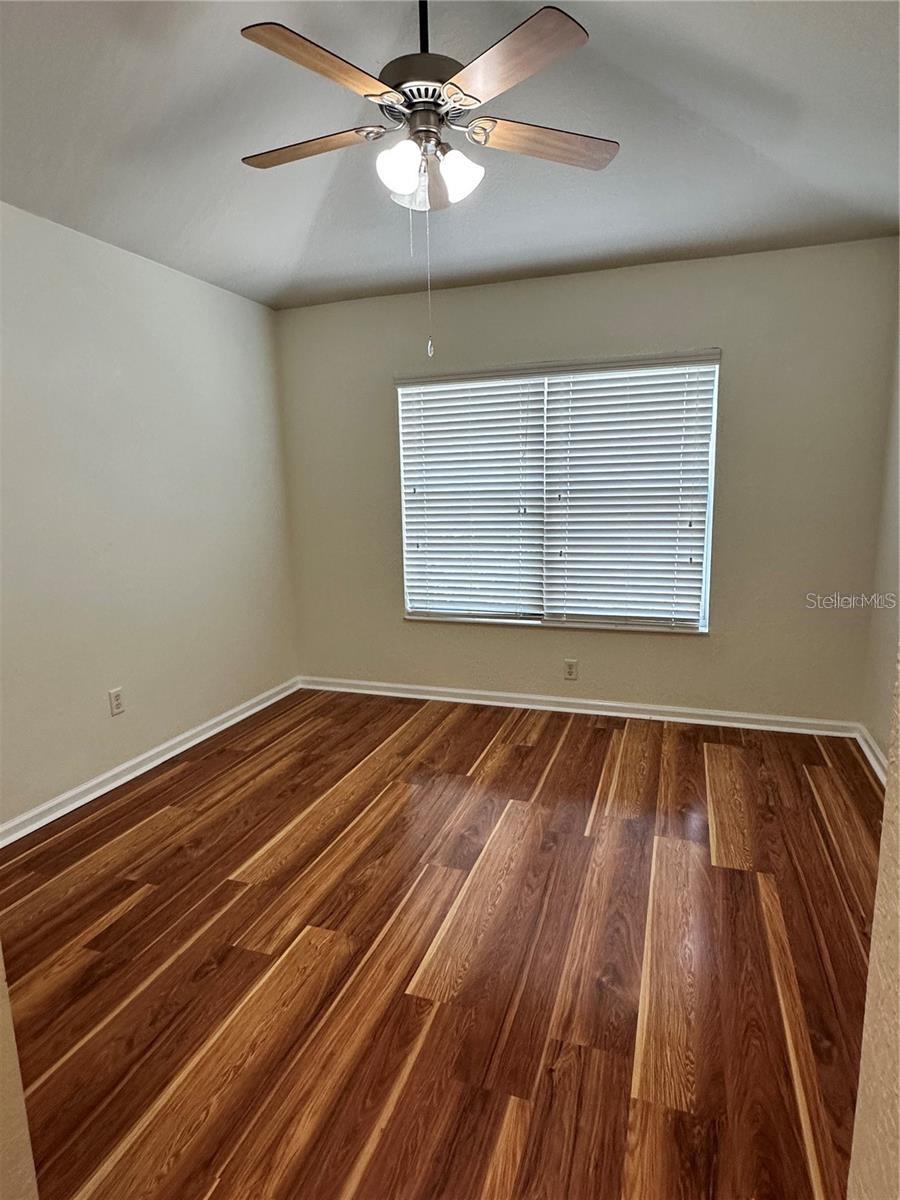 4500 SW 52ND CIR #106, OCALA, FL, 34474