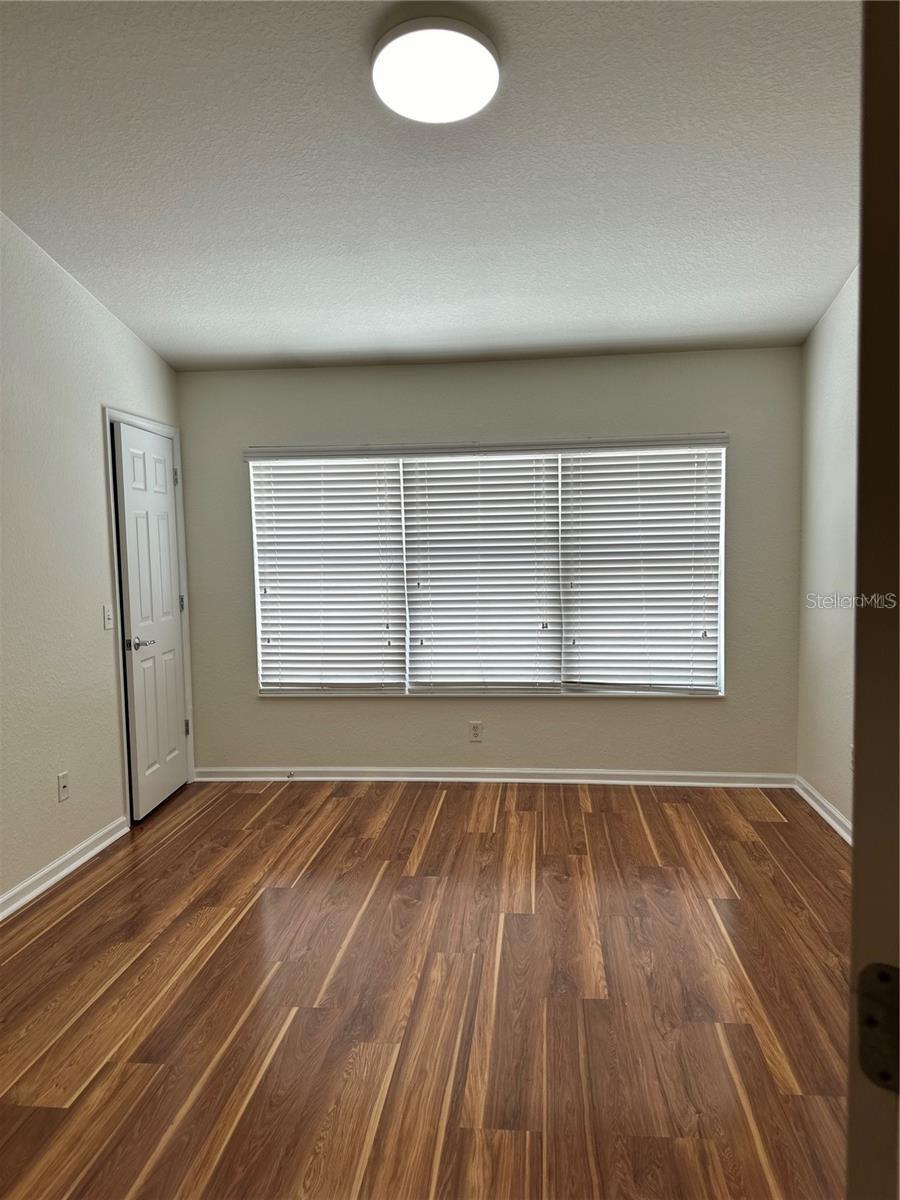 4500 SW 52ND CIR #106, OCALA, FL, 34474