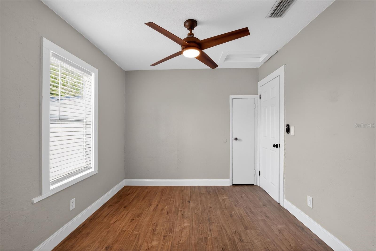 3250 PRESCOTT ST N, ST PETERSBURG, FL, 33713