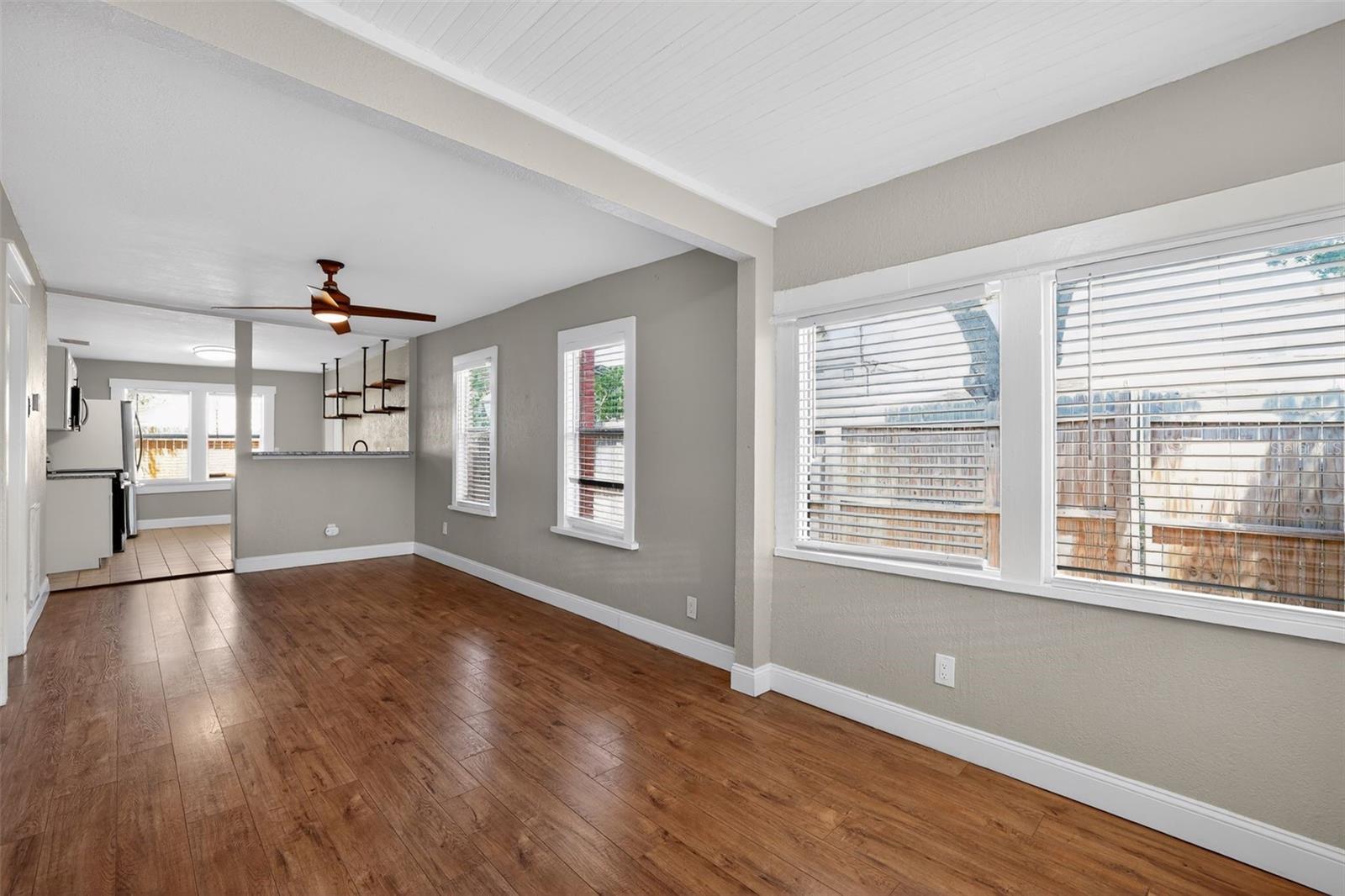 3250 PRESCOTT ST N, ST PETERSBURG, FL, 33713