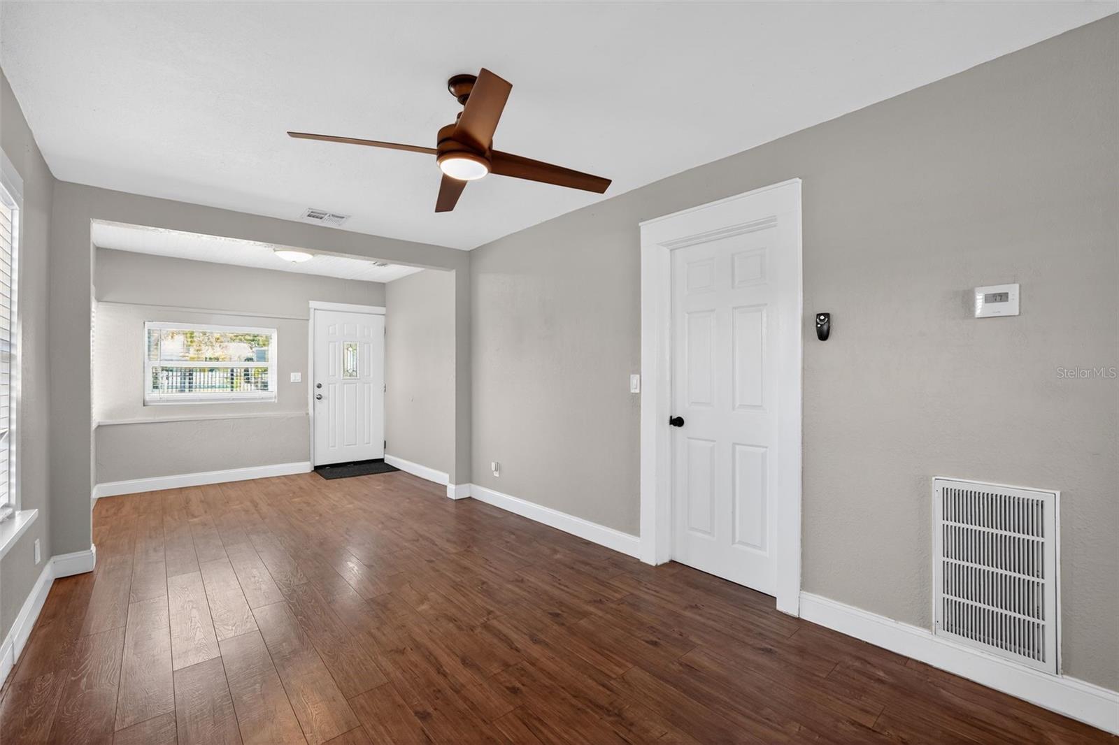 3250 PRESCOTT ST N, ST PETERSBURG, FL, 33713