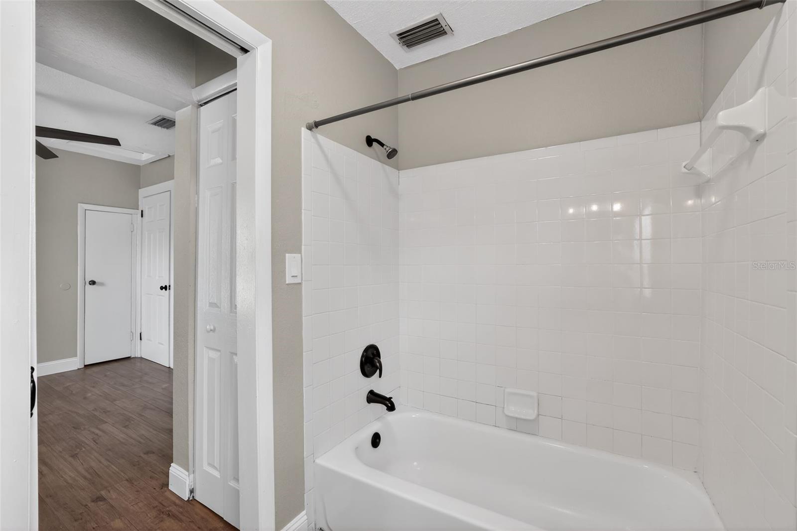 3250 PRESCOTT ST N, ST PETERSBURG, FL, 33713