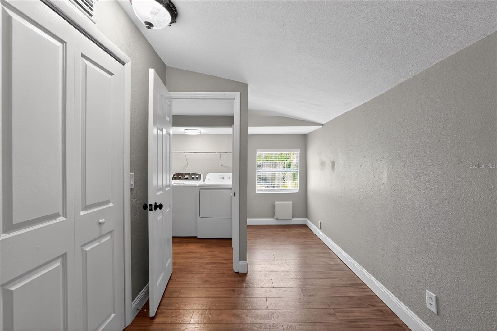 3250 PRESCOTT ST N, ST PETERSBURG, FL, 33713