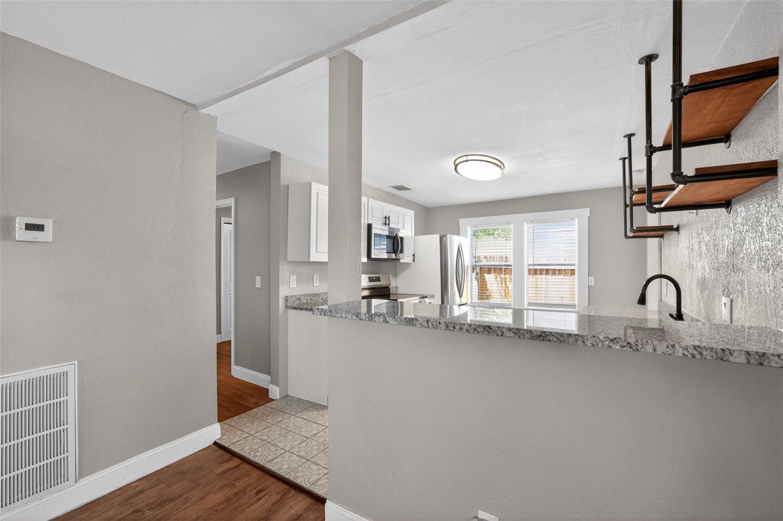 3250 PRESCOTT ST N, ST PETERSBURG, FL, 33713