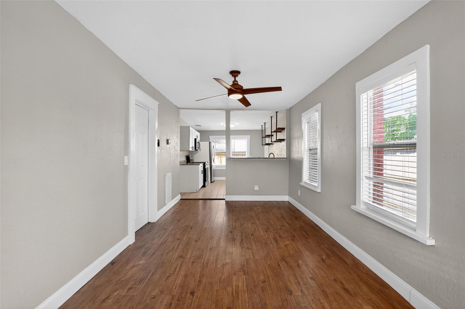 3250 PRESCOTT ST N, ST PETERSBURG, FL, 33713