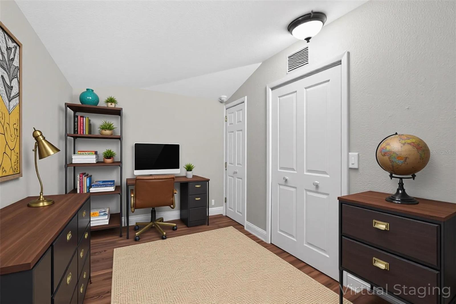 3250 PRESCOTT ST N, ST PETERSBURG, FL, 33713