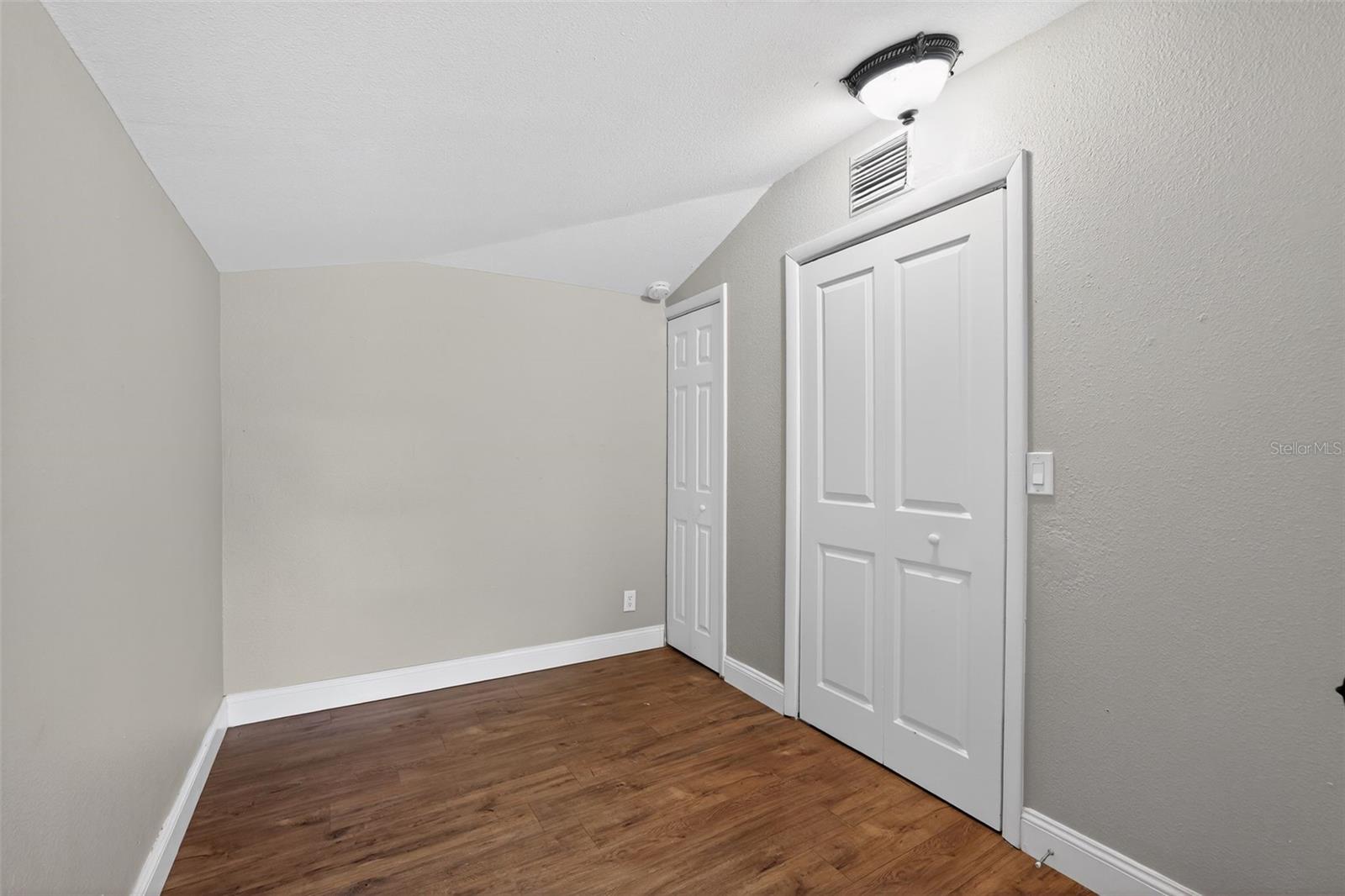 3250 PRESCOTT ST N, ST PETERSBURG, FL, 33713