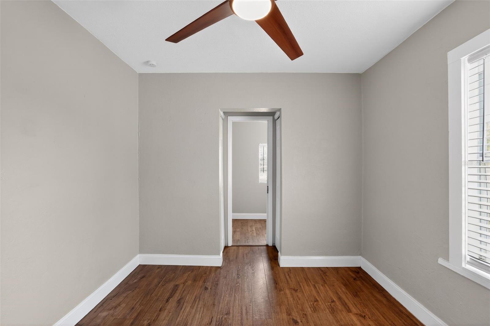 3250 PRESCOTT ST N, ST PETERSBURG, FL, 33713