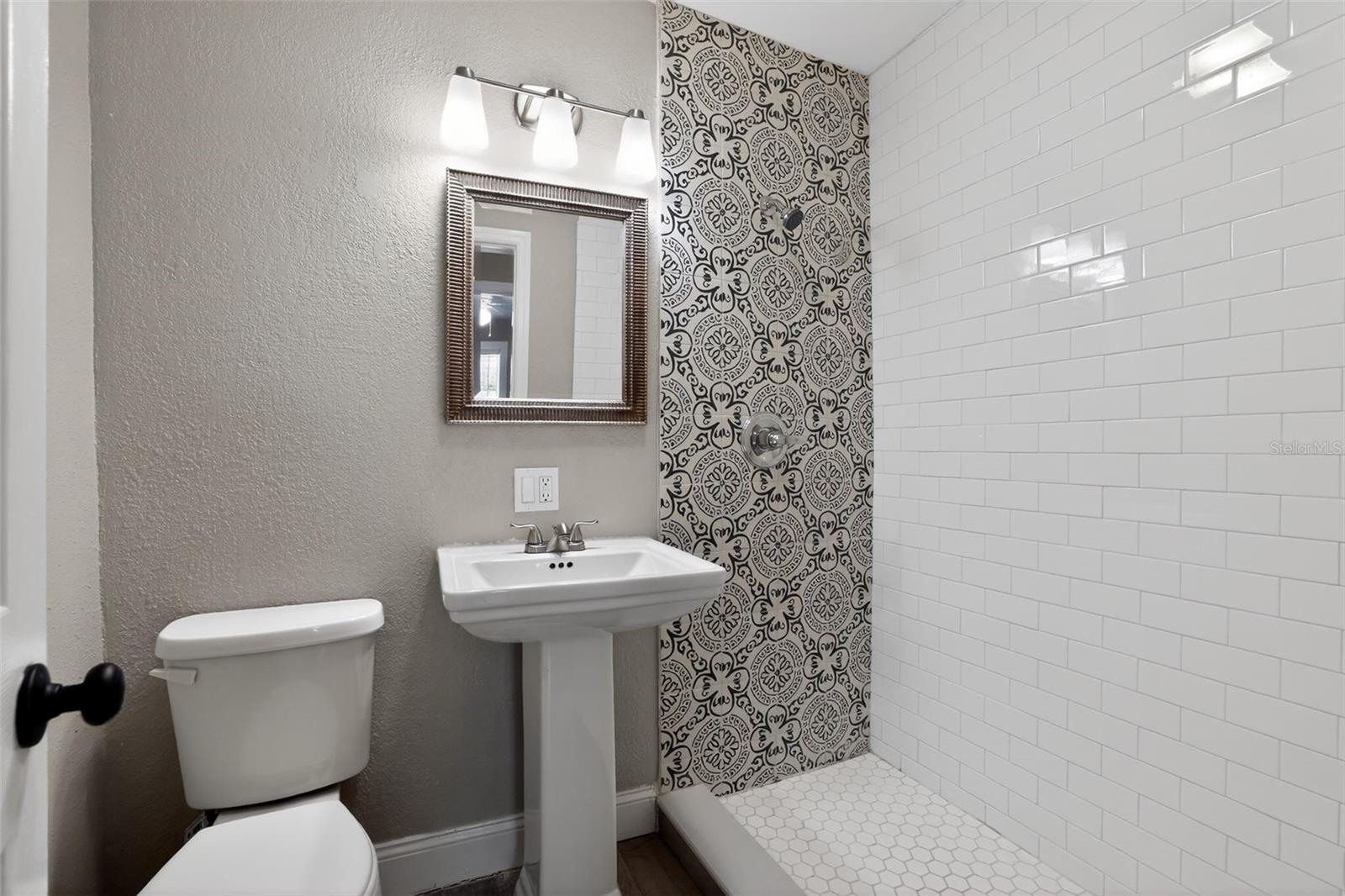 3250 PRESCOTT ST N, ST PETERSBURG, FL, 33713