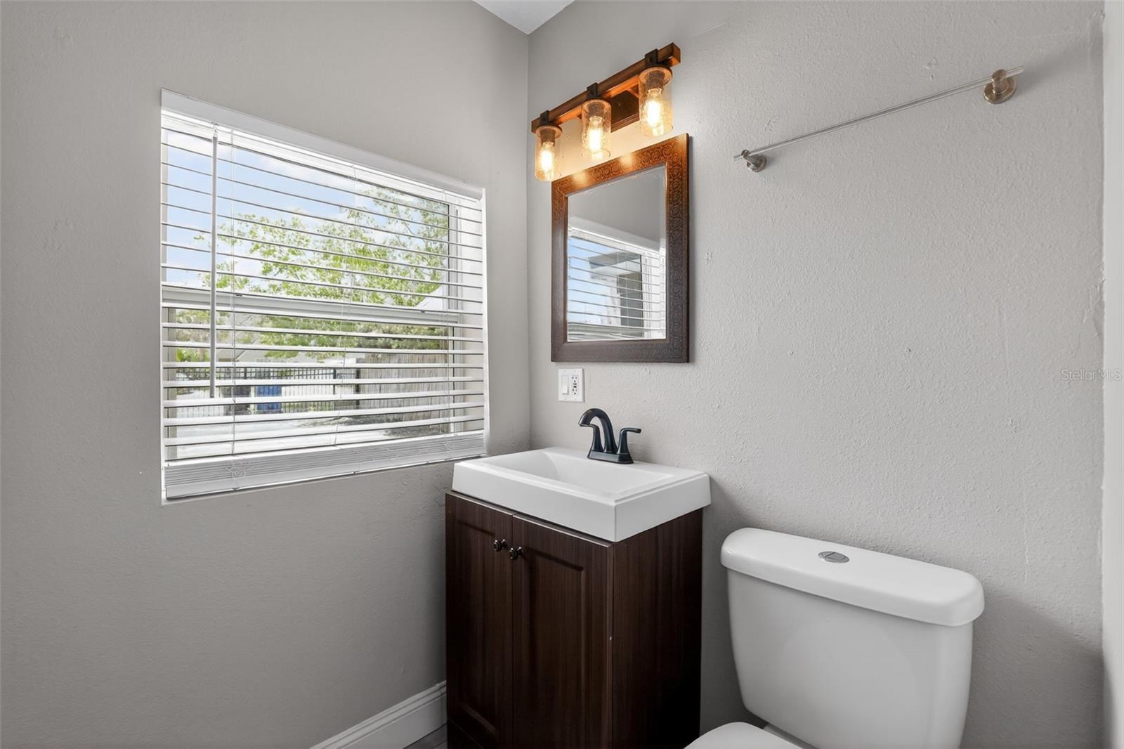 3250 PRESCOTT ST N, ST PETERSBURG, FL, 33713