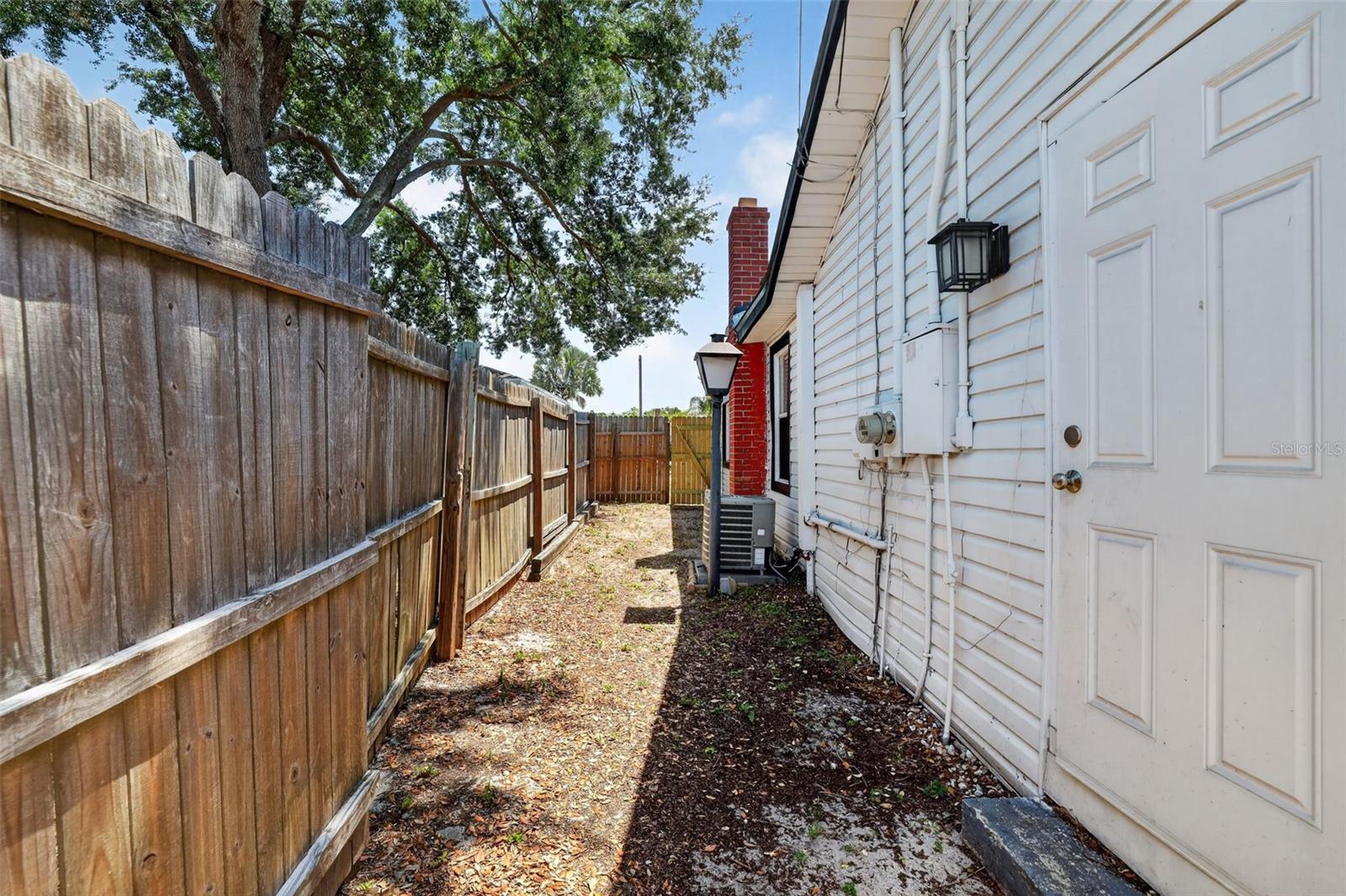 3250 PRESCOTT ST N, ST PETERSBURG, FL, 33713