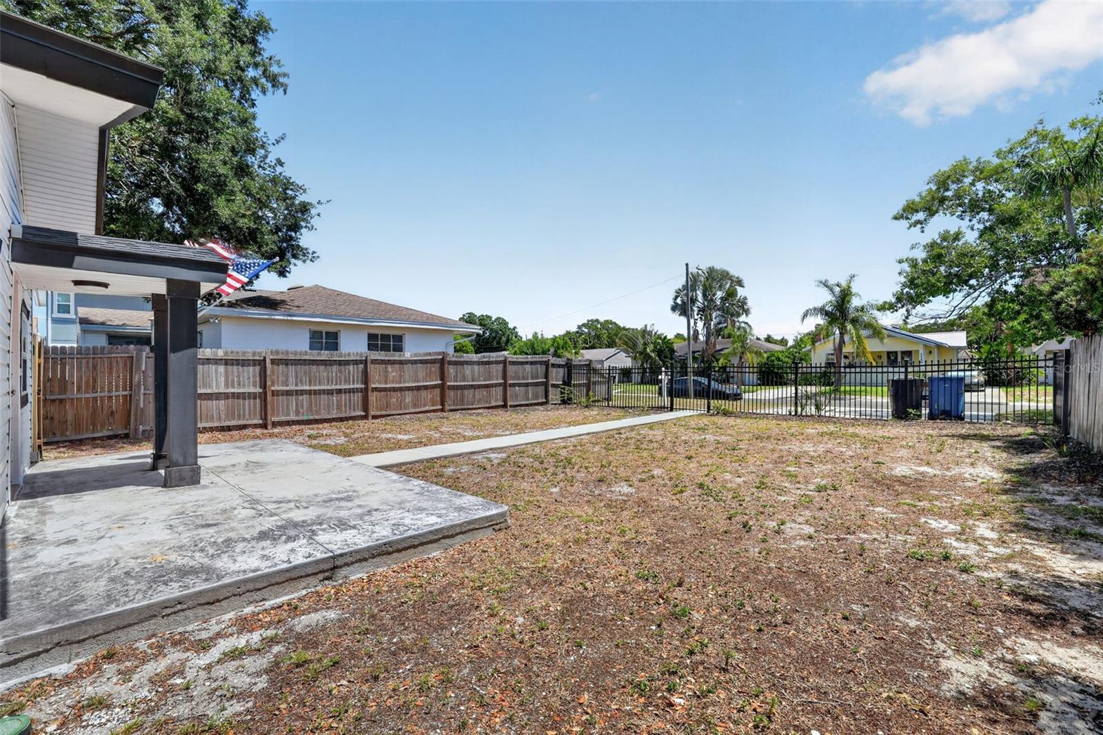 3250 PRESCOTT ST N, ST PETERSBURG, FL, 33713