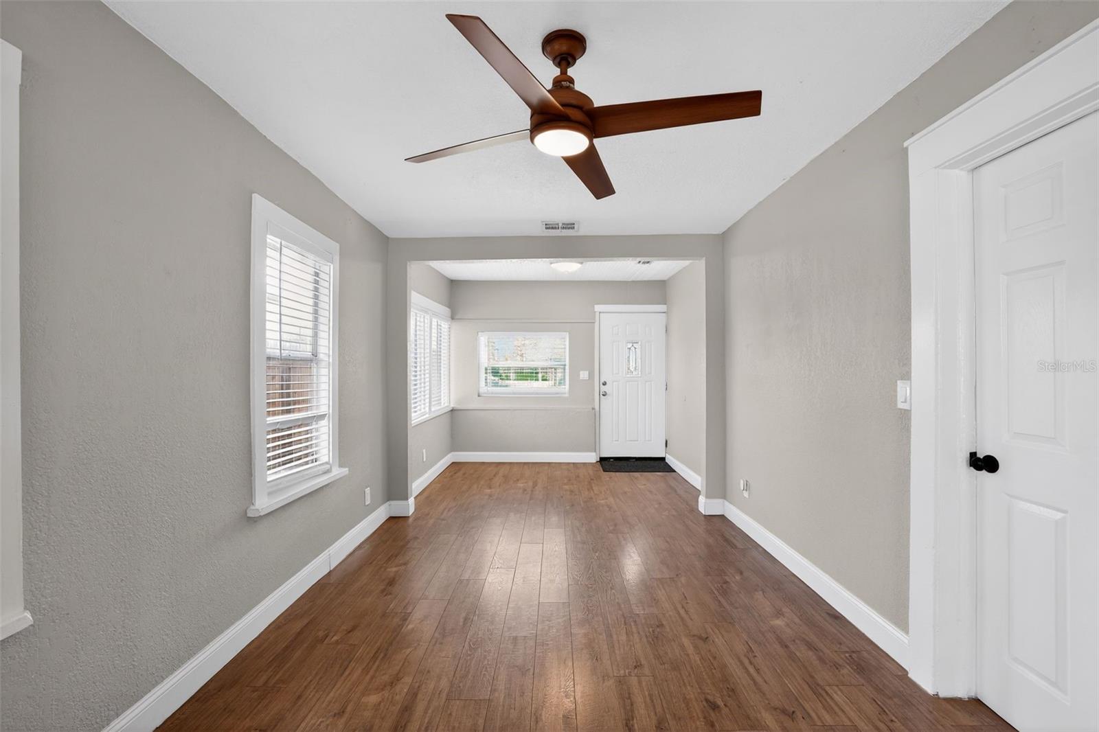 3250 PRESCOTT ST N, ST PETERSBURG, FL, 33713