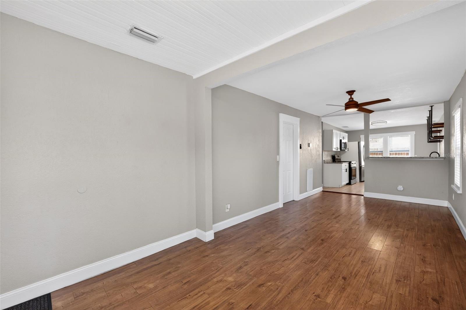 3250 PRESCOTT ST N, ST PETERSBURG, FL, 33713