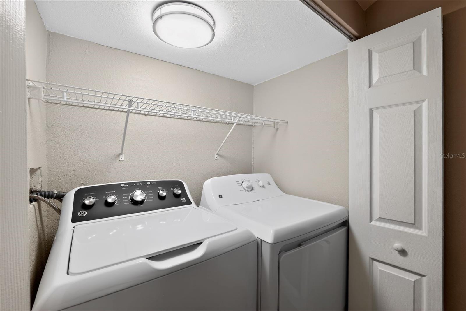 3250 PRESCOTT ST N, ST PETERSBURG, FL, 33713