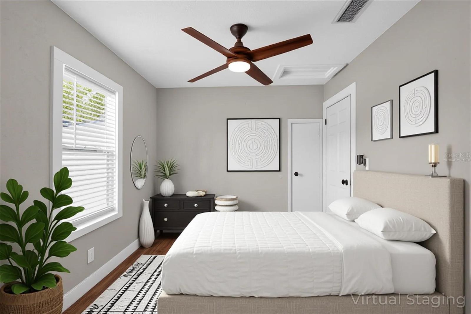 3250 PRESCOTT ST N, ST PETERSBURG, FL, 33713