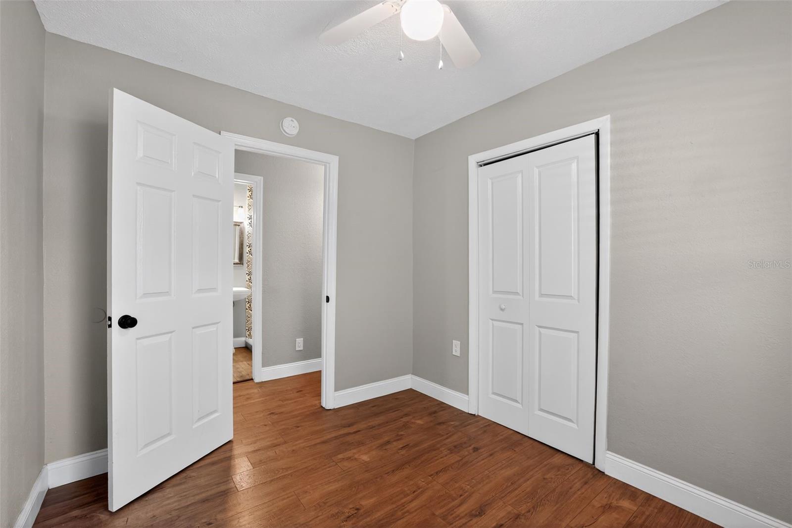 3250 PRESCOTT ST N, ST PETERSBURG, FL, 33713