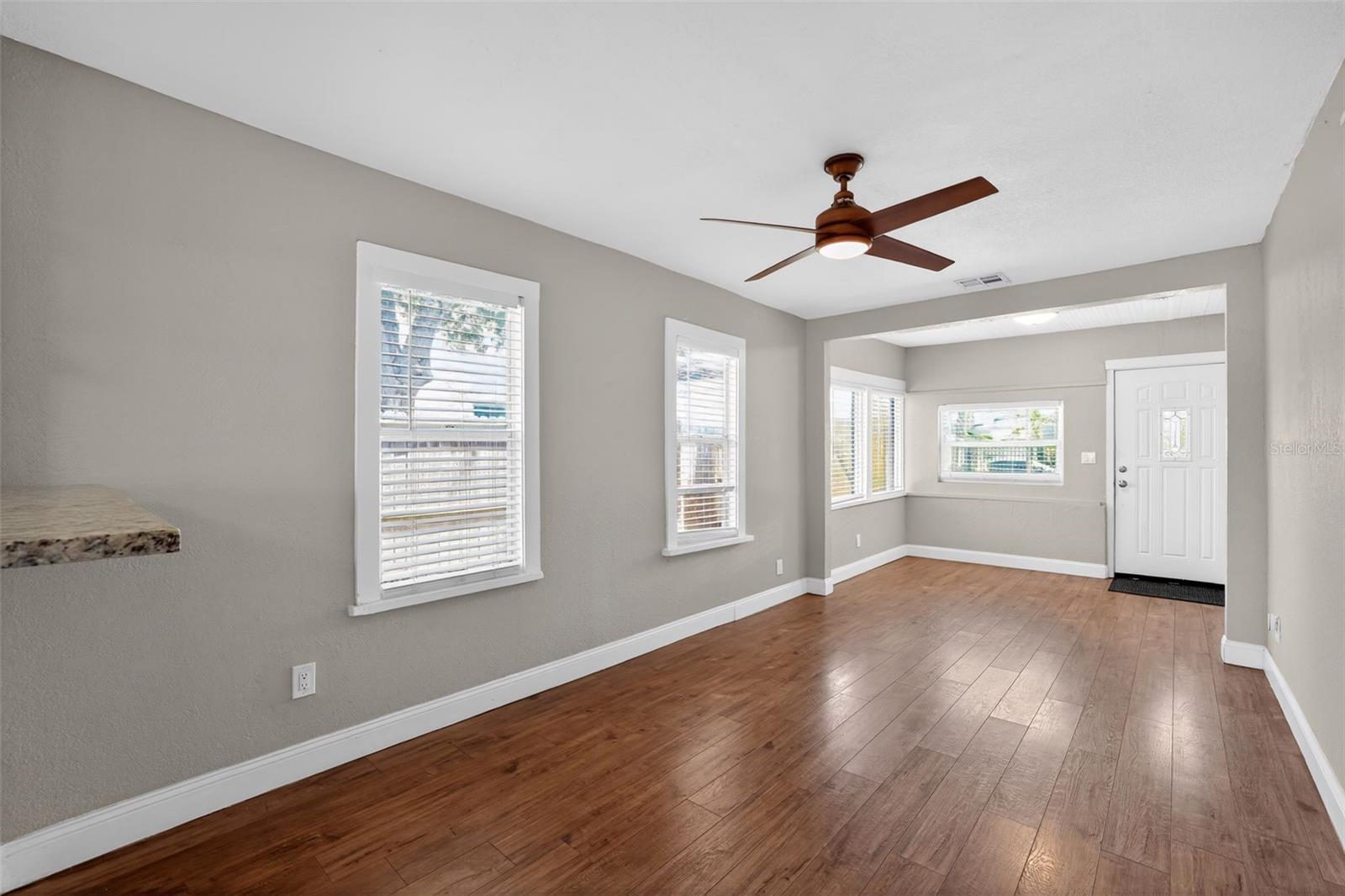 3250 PRESCOTT ST N, ST PETERSBURG, FL, 33713