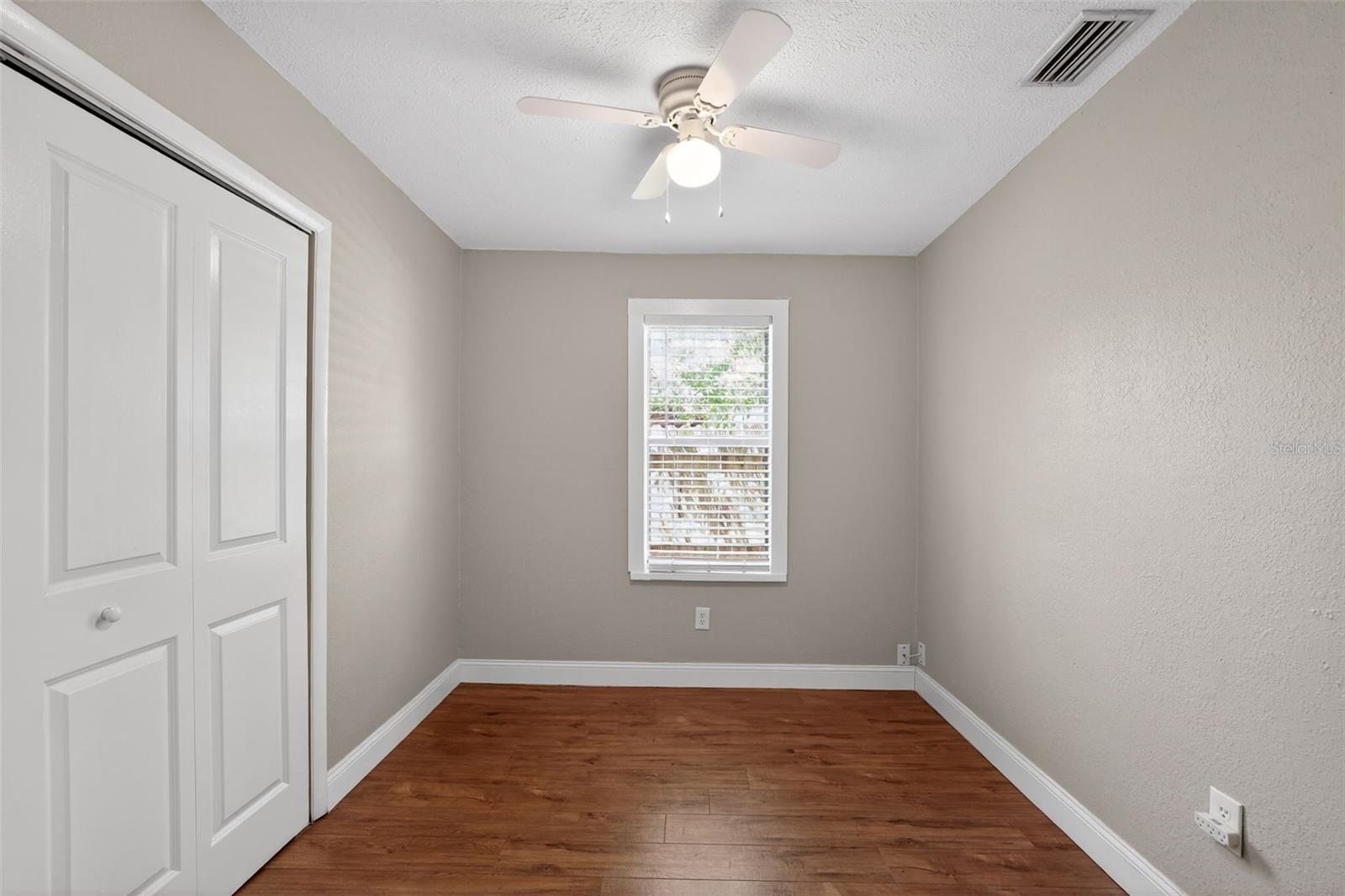 3250 PRESCOTT ST N, ST PETERSBURG, FL, 33713