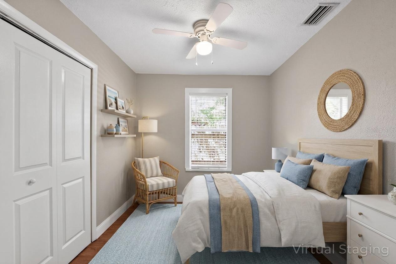 3250 PRESCOTT ST N, ST PETERSBURG, FL, 33713