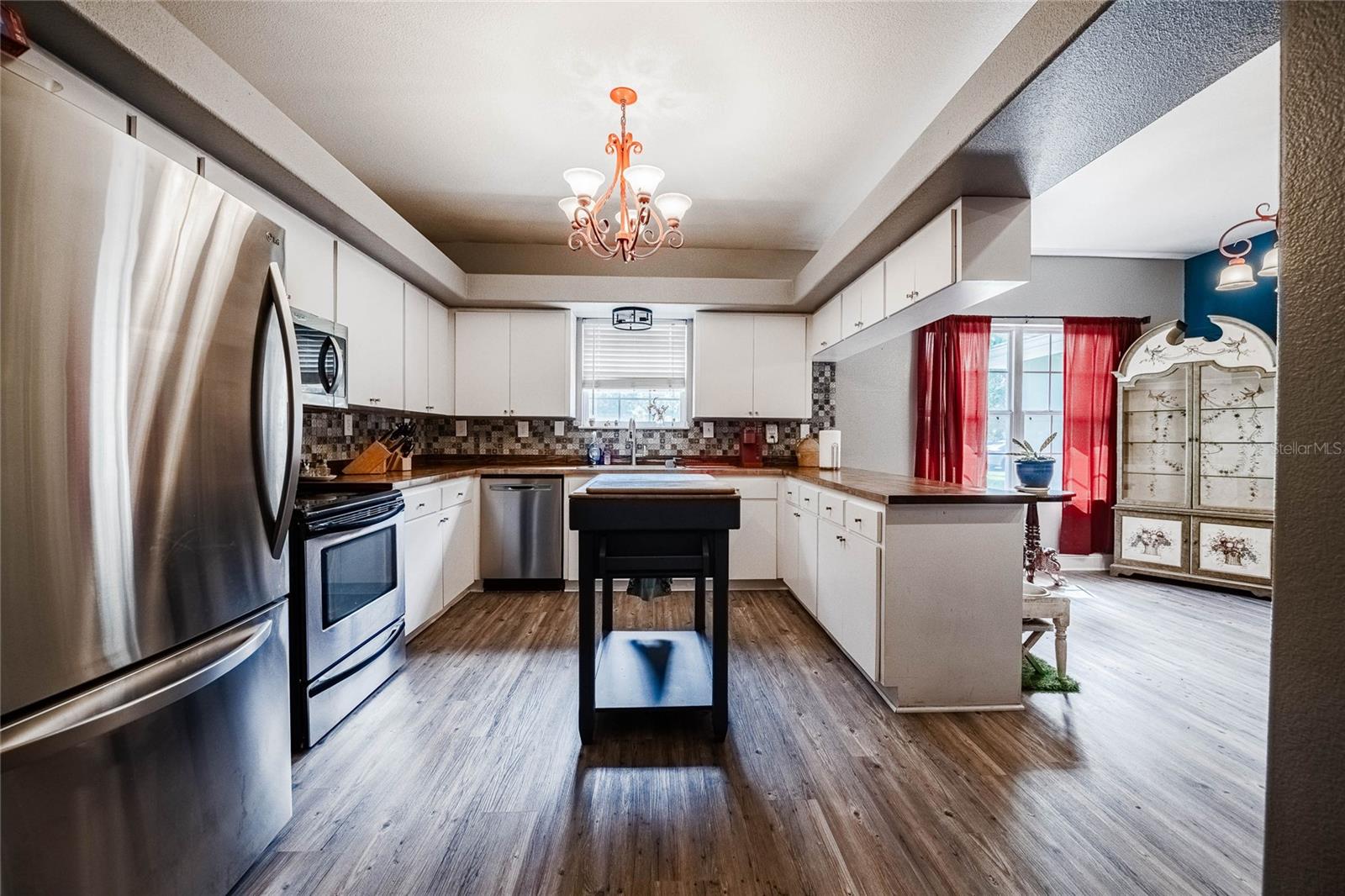 5067 LAYTON LANE, LAKELAND, FL, 33801