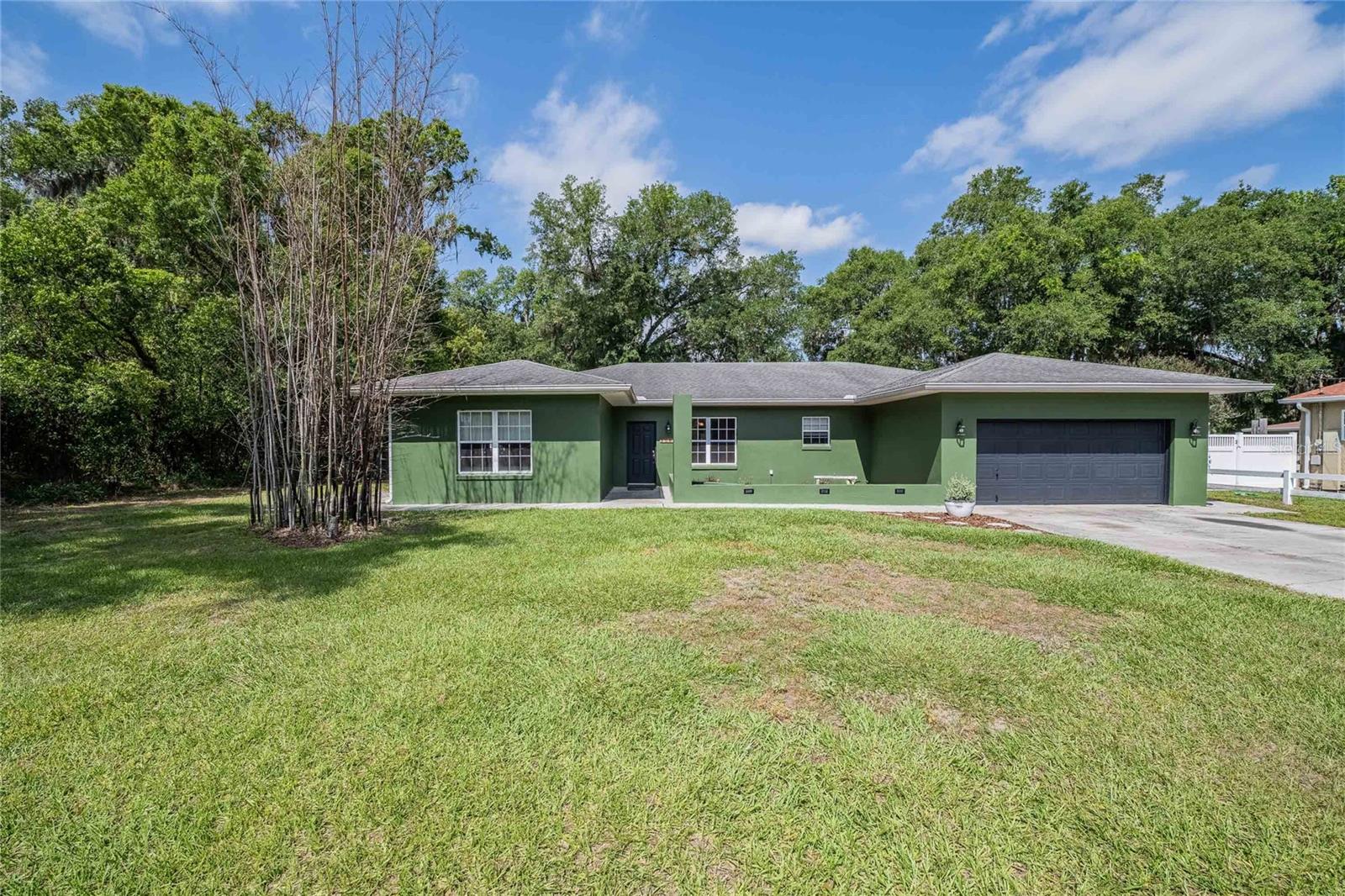 5067 LAYTON LANE, LAKELAND, FL, 33801