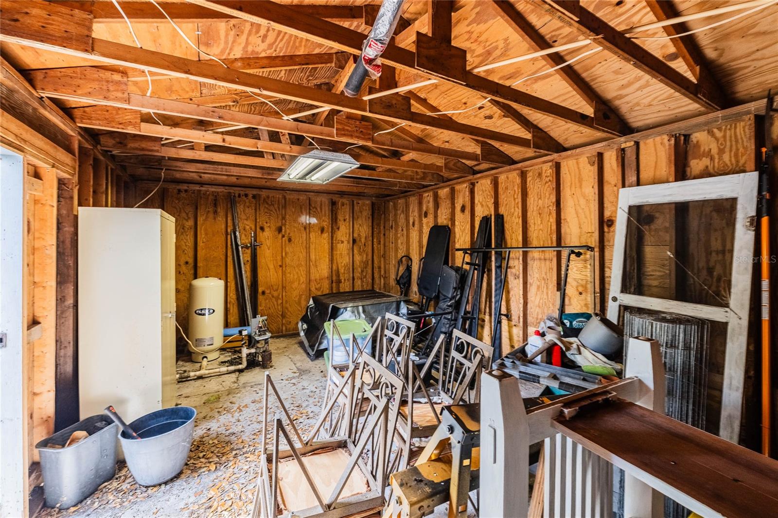 5067 LAYTON LANE, LAKELAND, FL, 33801