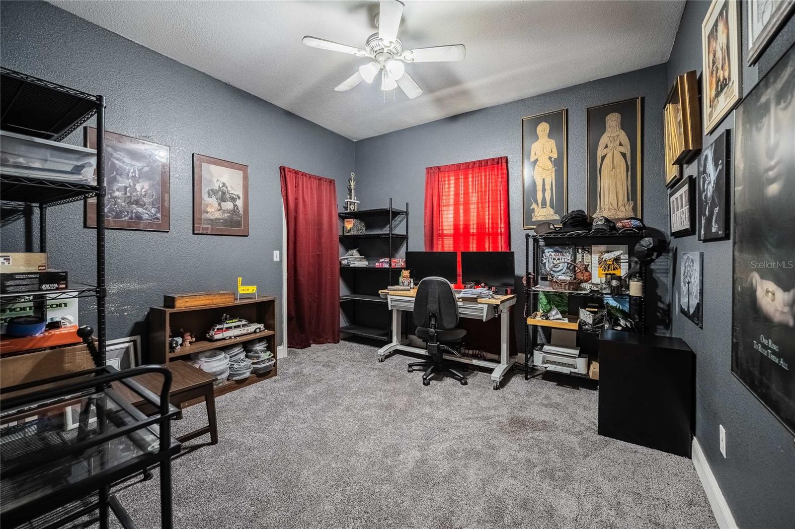 5067 LAYTON LANE, LAKELAND, FL, 33801