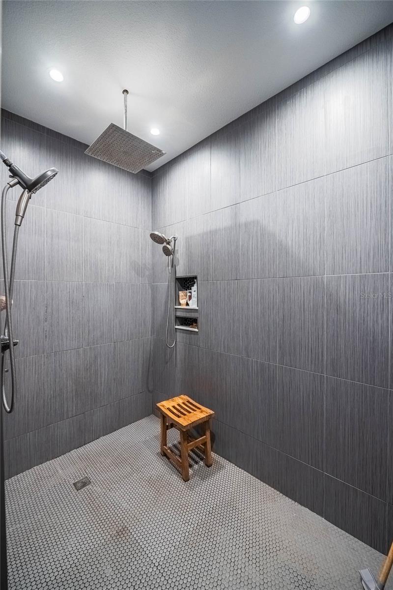 5067 LAYTON LANE, LAKELAND, FL, 33801