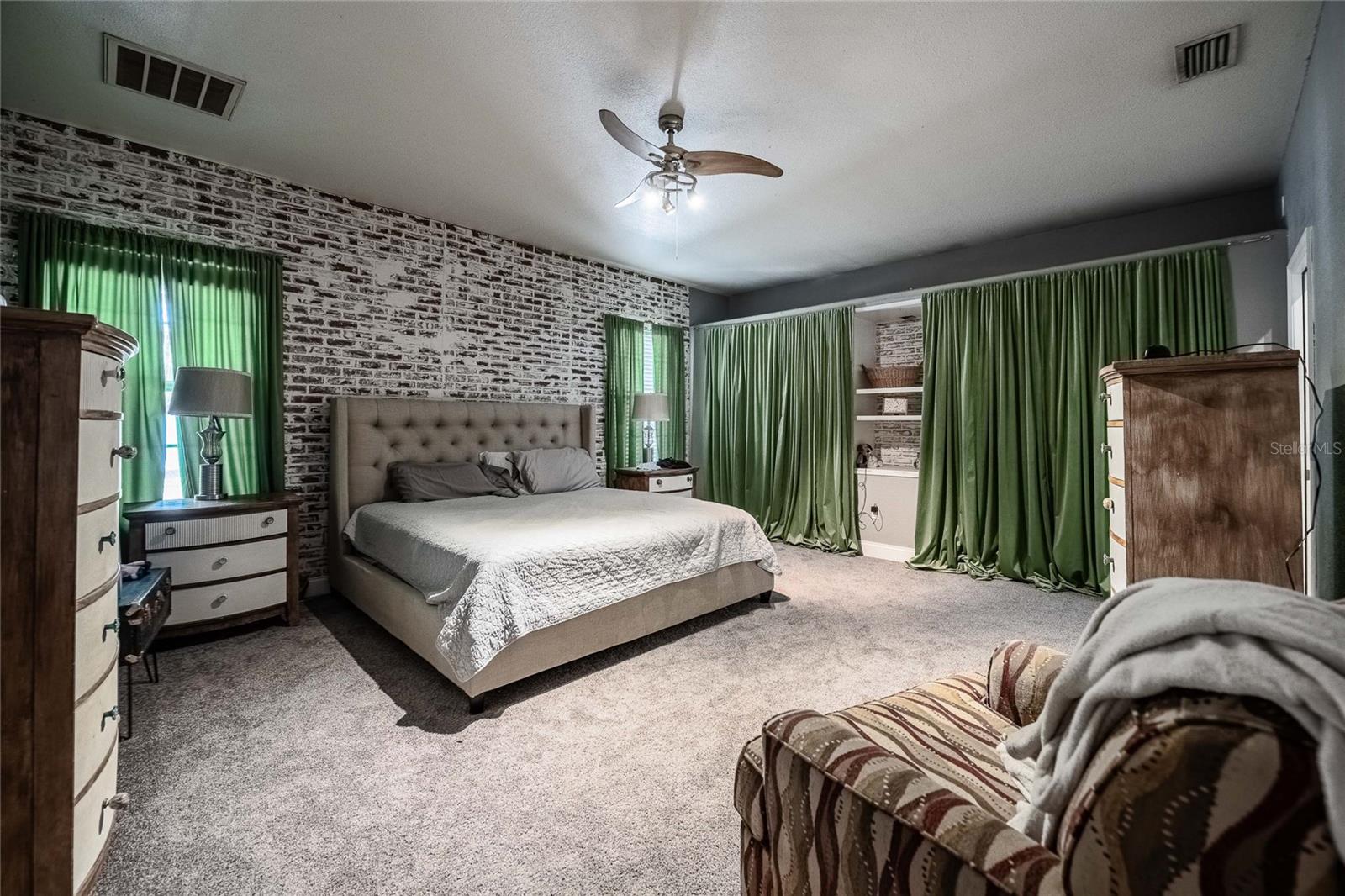 5067 LAYTON LANE, LAKELAND, FL, 33801