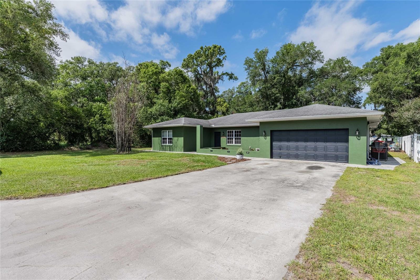 5067 LAYTON LANE, LAKELAND, FL, 33801