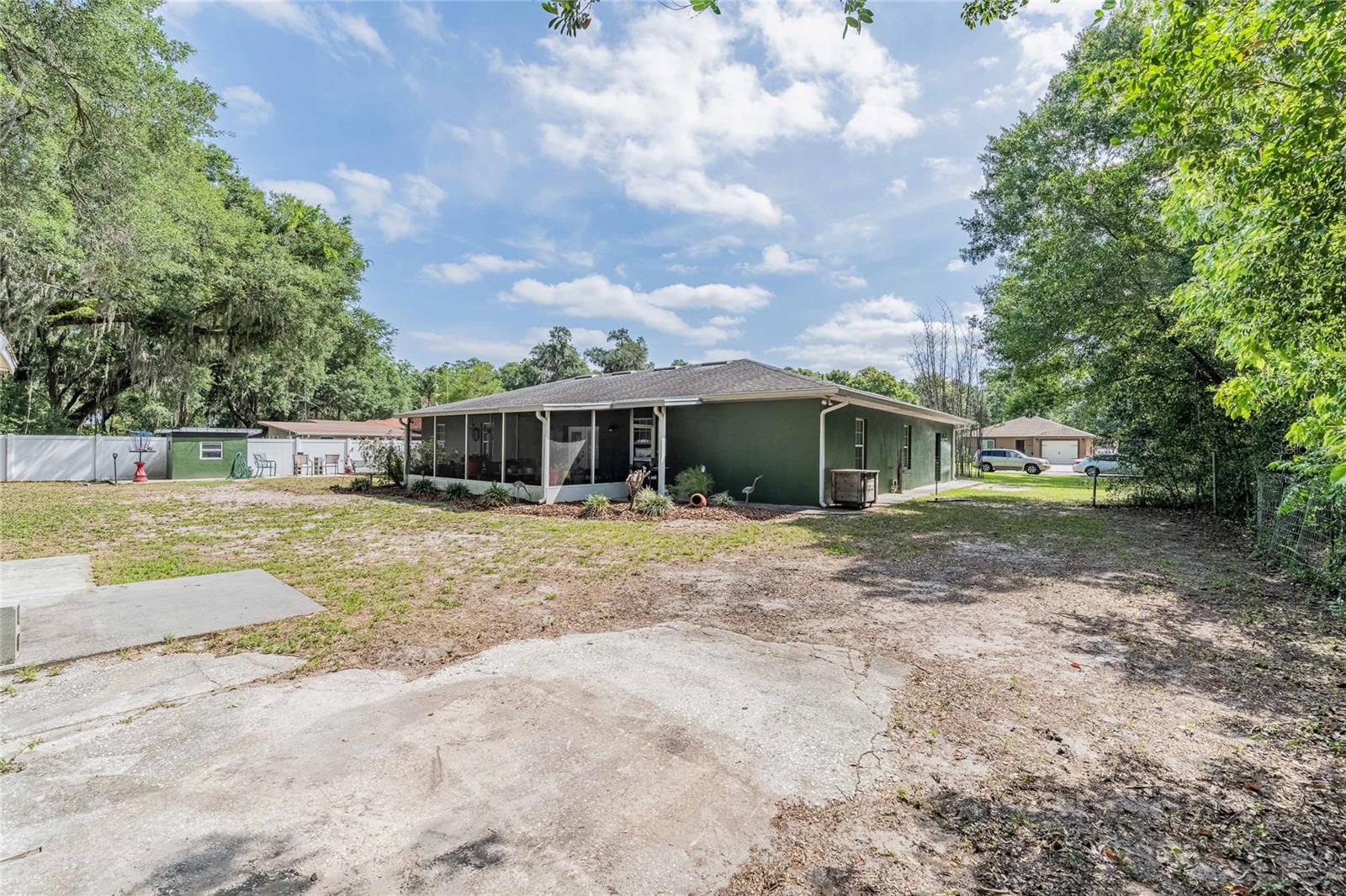 5067 LAYTON LANE, LAKELAND, FL, 33801