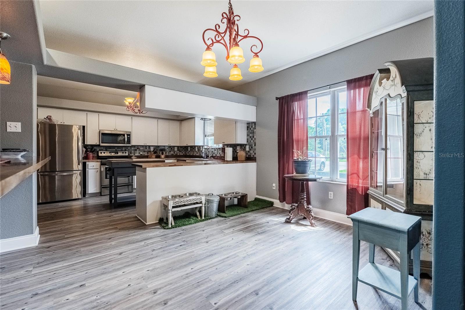 5067 LAYTON LANE, LAKELAND, FL, 33801