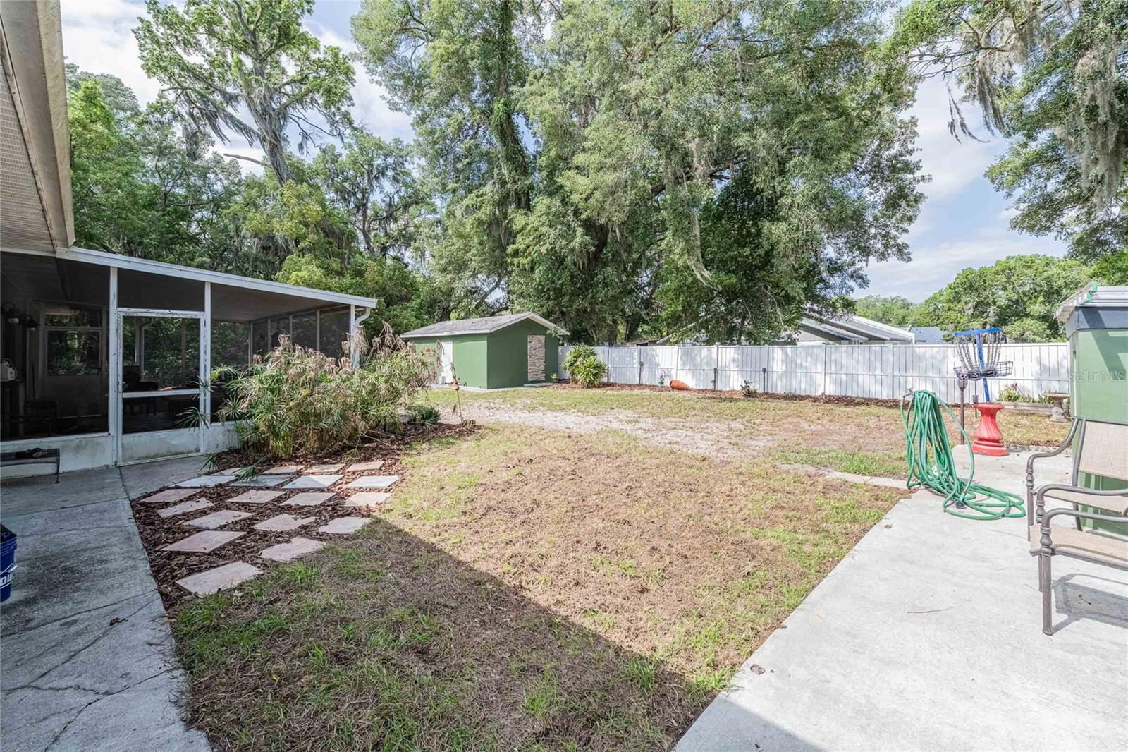 5067 LAYTON LANE, LAKELAND, FL, 33801