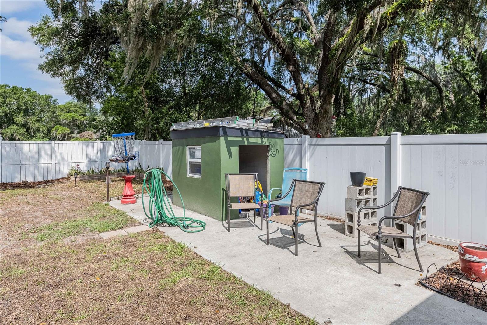 5067 LAYTON LANE, LAKELAND, FL, 33801