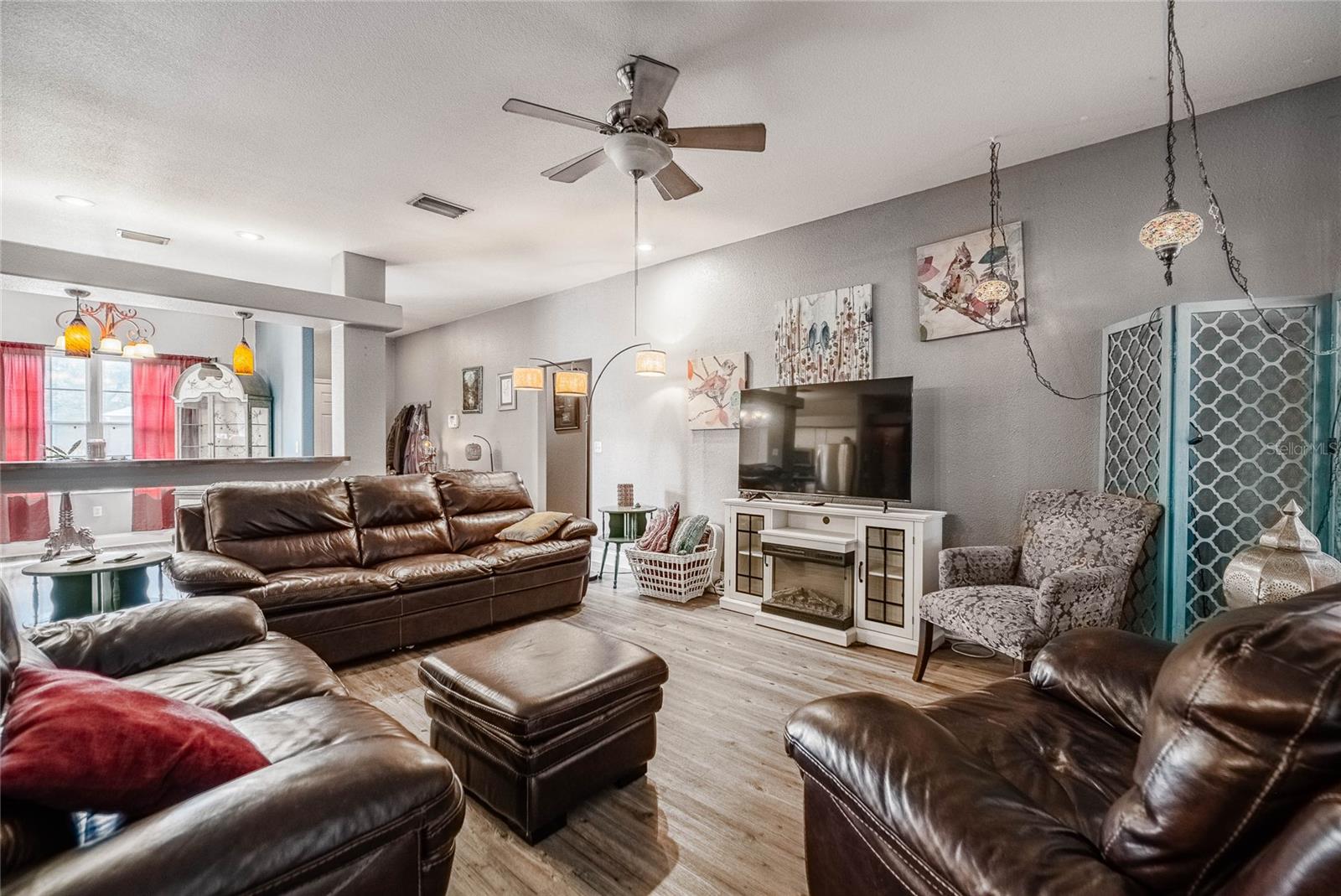 5067 LAYTON LANE, LAKELAND, FL, 33801