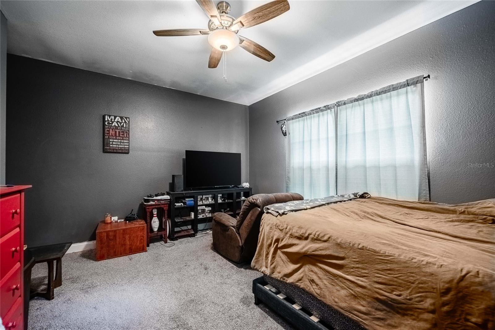 5067 LAYTON LANE, LAKELAND, FL, 33801