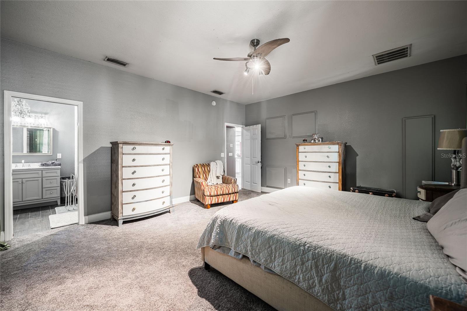 5067 LAYTON LANE, LAKELAND, FL, 33801