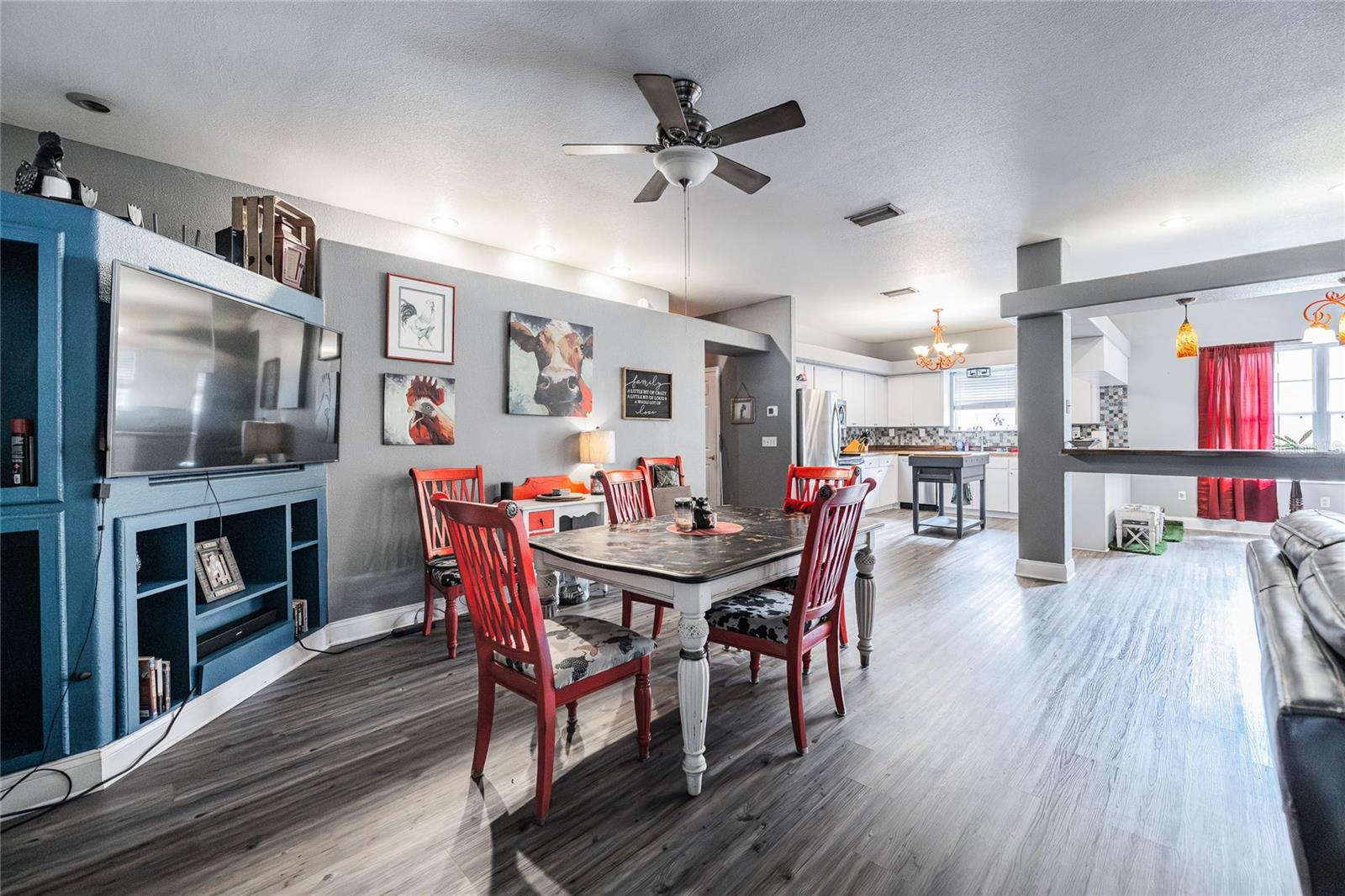 5067 LAYTON LANE, LAKELAND, FL, 33801