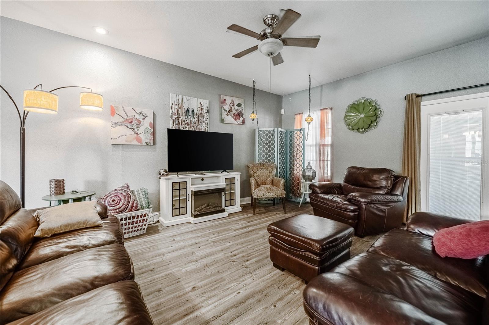 5067 LAYTON LANE, LAKELAND, FL, 33801