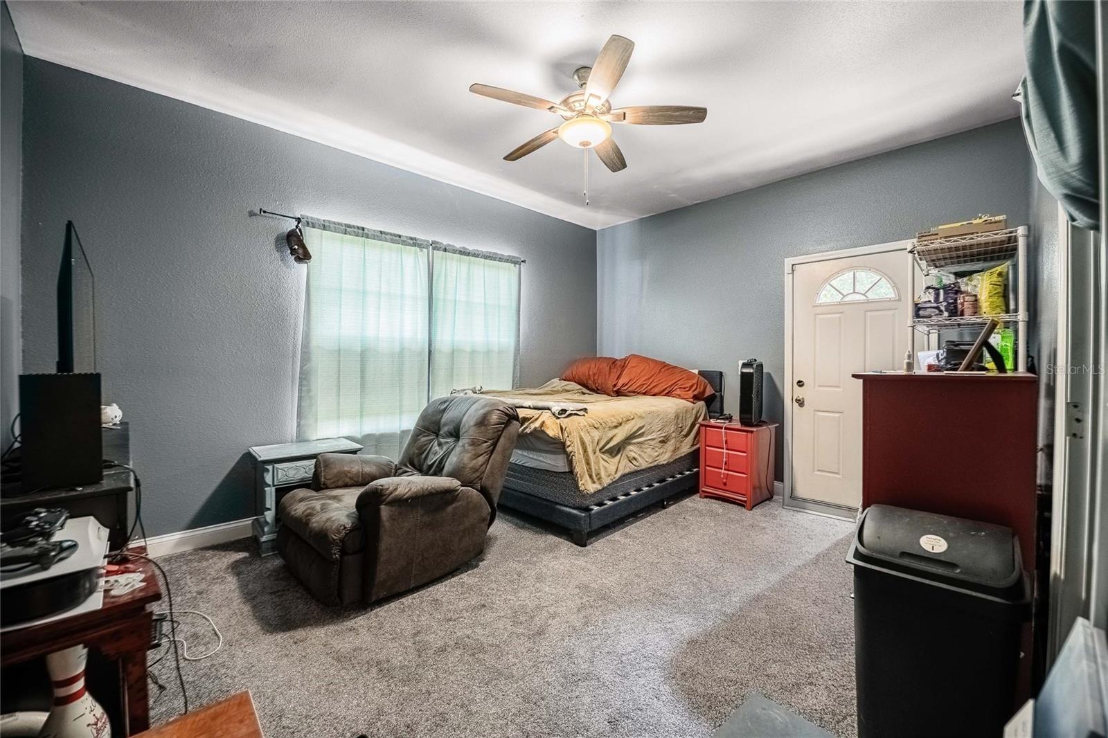 5067 LAYTON LANE, LAKELAND, FL, 33801