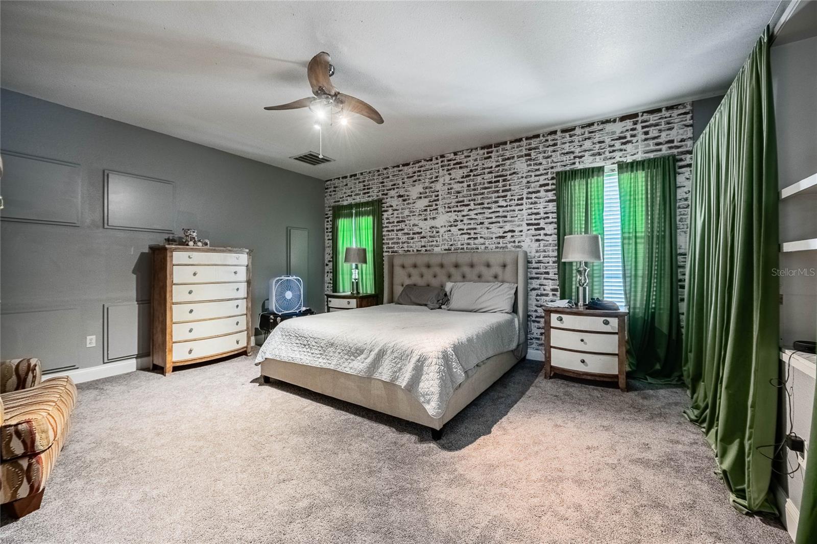 5067 LAYTON LANE, LAKELAND, FL, 33801