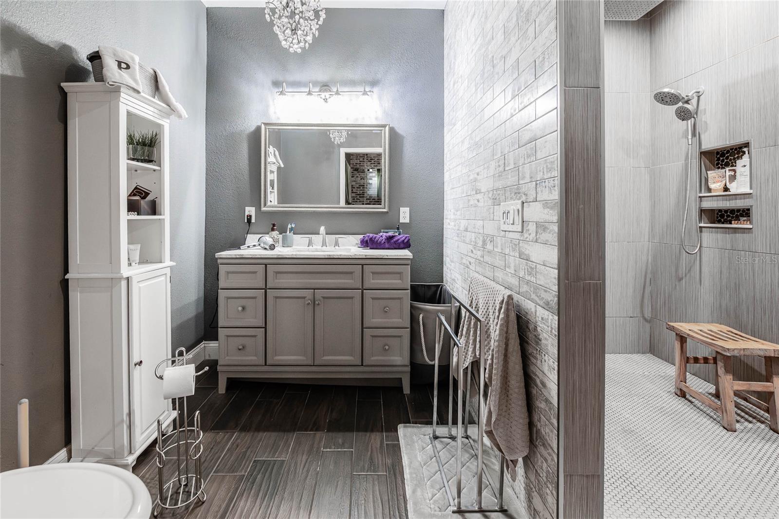 5067 LAYTON LANE, LAKELAND, FL, 33801