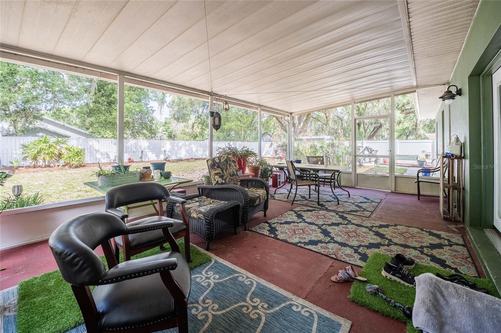 5067 LAYTON LANE, LAKELAND, FL, 33801