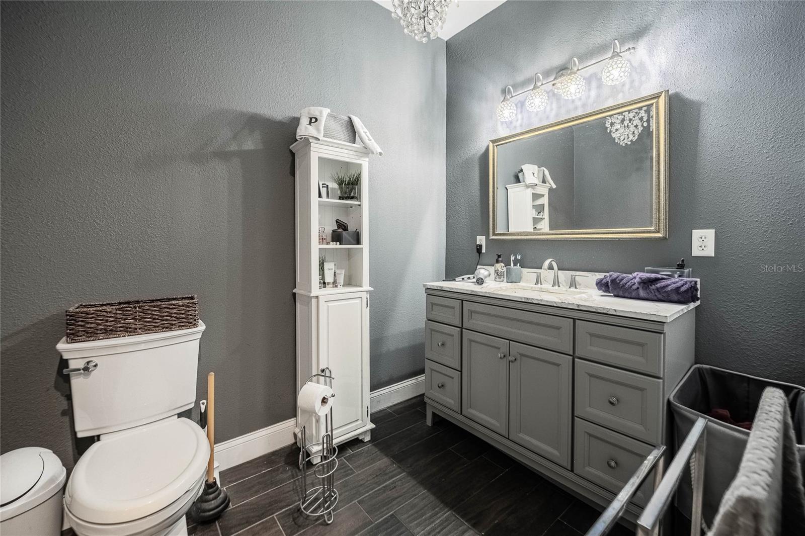 5067 LAYTON LANE, LAKELAND, FL, 33801