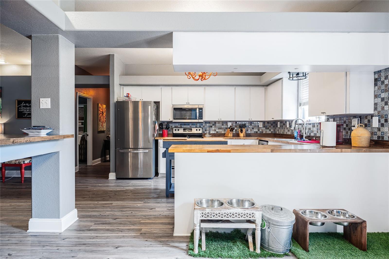 5067 LAYTON LANE, LAKELAND, FL, 33801