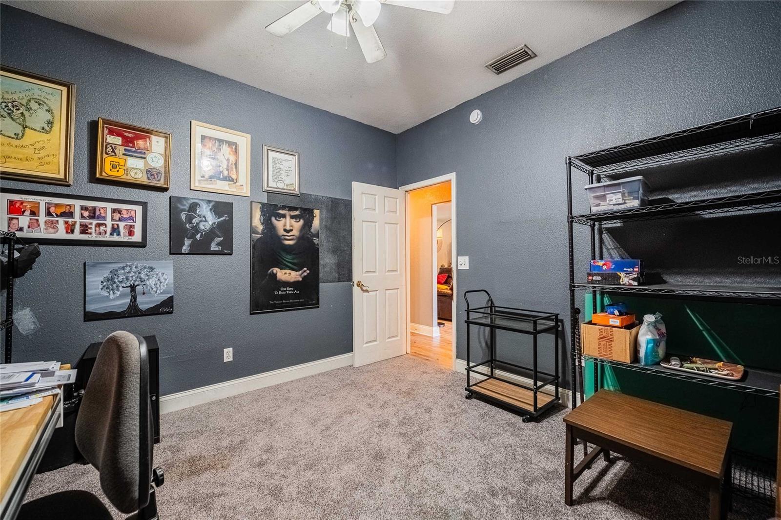 5067 LAYTON LANE, LAKELAND, FL, 33801